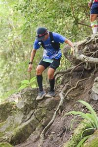 BIB: 
                            <button type="button" onclick="openModal(28083791)" class="btn btn-primary btn-sm float-right btn-popup" data-toggle="modal" data-target=".modal-high-quality">
                        <i class="fas fa-shopping-cart"></i> Add to Cart
                    </button>
                                            <button type="button" onclick="isThisMe(28083791, true)" class="btn btn-success btn-sm float-right btn-popup btn-isme hidden" data-toggle="tooltip" data-placement="bottom" title="นี่คือรูปของคุณใช่ไหม คลิกที่นี่เพื่อเอาเข้าอัลบั้ม">
                        <i class="fas fa-plus"></i> Add to album
                    </button>
                    <button type="button" onclick="isThisMe(28083791, false)" class="btn btn-warning btn-sm float-right btn-popup btn-isnotme hidden">
                        <i class="fas fa-ban"></i> Remove from album
                    </button>